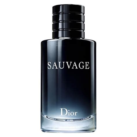 superdrug dior sauvage.